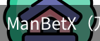 ManBetX官网